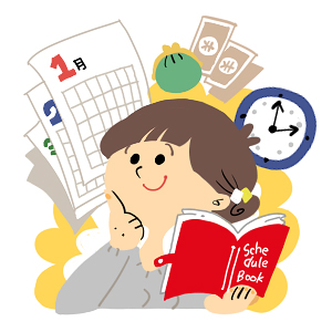 引越し見積もりを安くできた!ネット一括見積もりサイトを使ってお得に【訪問営業を味方にする方法】-ウルトラ引越ガイド